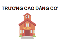 Trường Cao đẳng Cơ điện và Xây Dựng Bắc Ninh